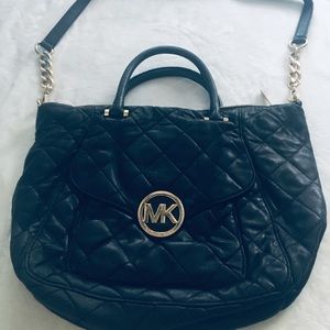 Michael Kors purse✨